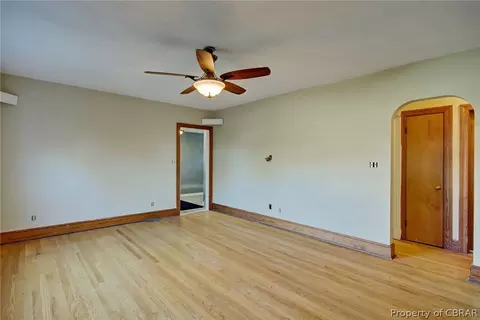 1528 Laurens Rd, Gloucester Point, VA 23062 photo 14