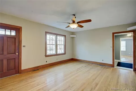 1528 Laurens Rd, Gloucester Point, VA 23062 photo 15