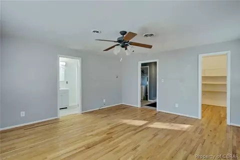 1528 Laurens Rd, Gloucester Point, VA 23062 photo 11