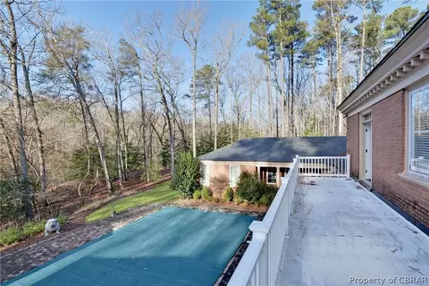 214 Rolfe Rd, Williamsburg, VA 23185 photo 46
