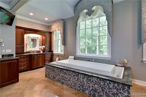 214 Rolfe Rd, Williamsburg, VA 23185 photo 17