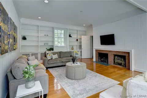 214 Rolfe Rd, Williamsburg, VA 23185 photo 9