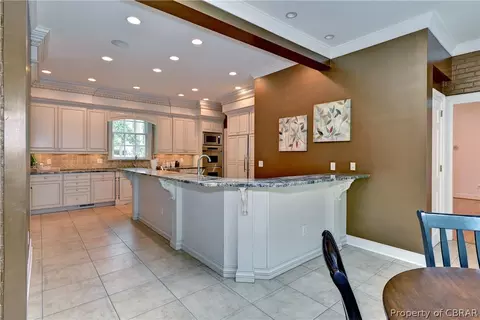 214 Rolfe Rd, Williamsburg, VA 23185 photo 22
