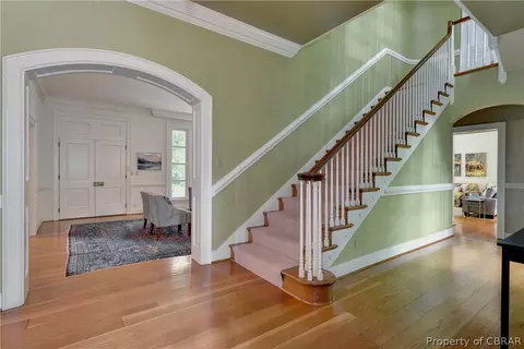 214 Rolfe Rd, Williamsburg, VA 23185 photo 4