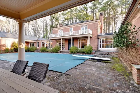 214 Rolfe Rd, Williamsburg, VA 23185 photo 42