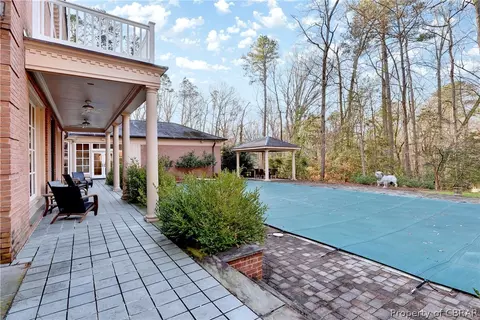 214 Rolfe Rd, Williamsburg, VA 23185 photo 45