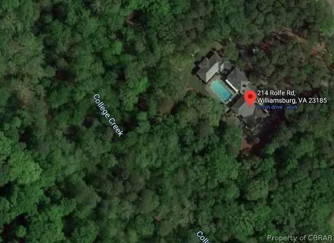 214 Rolfe Rd, Williamsburg, VA 23185 photo 48