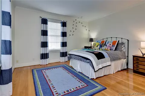 214 Rolfe Rd, Williamsburg, VA 23185 photo 40