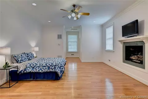 214 Rolfe Rd, Williamsburg, VA 23185 photo 29