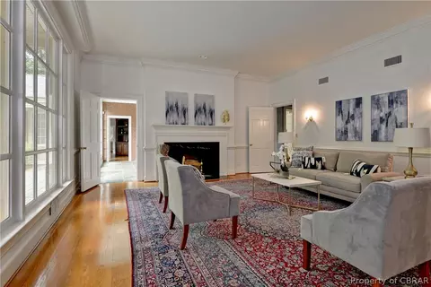 214 Rolfe Rd, Williamsburg, VA 23185 photo 7