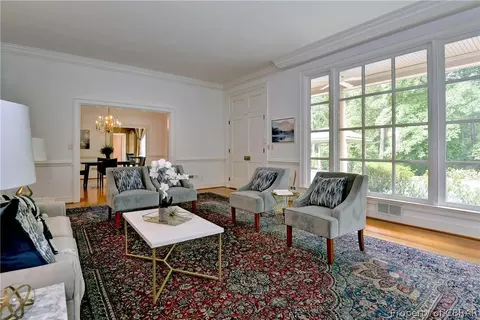 214 Rolfe Rd, Williamsburg, VA 23185 photo 6