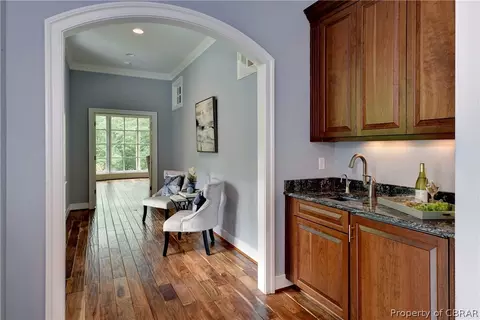 214 Rolfe Rd, Williamsburg, VA 23185 photo 12