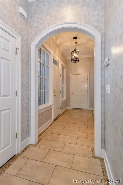 214 Rolfe Rd, Williamsburg, VA 23185 photo 33