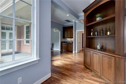 214 Rolfe Rd, Williamsburg, VA 23185 photo 10