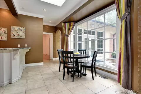 214 Rolfe Rd, Williamsburg, VA 23185 photo 27