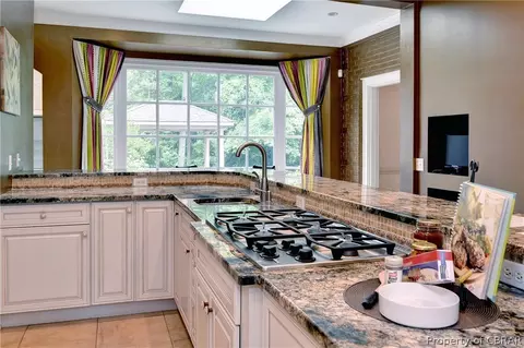 214 Rolfe Rd, Williamsburg, VA 23185 photo 26