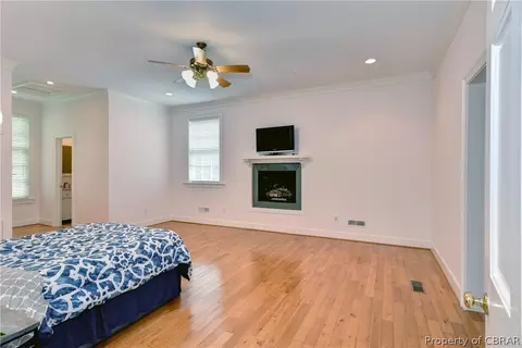 214 Rolfe Rd, Williamsburg, VA 23185 photo 30