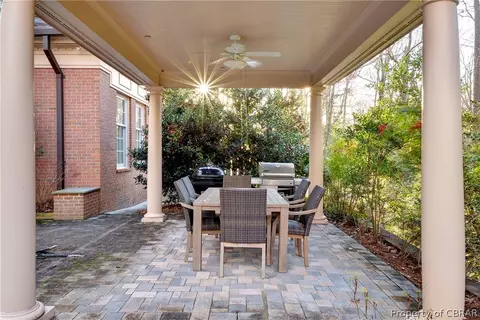 214 Rolfe Rd, Williamsburg, VA 23185 photo 43