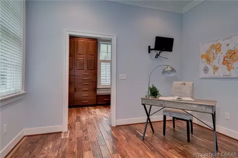 214 Rolfe Rd, Williamsburg, VA 23185 photo 18