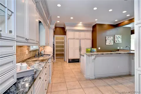 214 Rolfe Rd, Williamsburg, VA 23185 photo 23