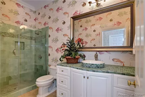 214 Rolfe Rd, Williamsburg, VA 23185 photo 34