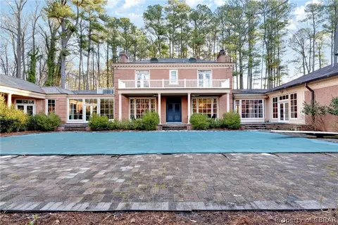 214 Rolfe Rd, Williamsburg, VA 23185 photo 3