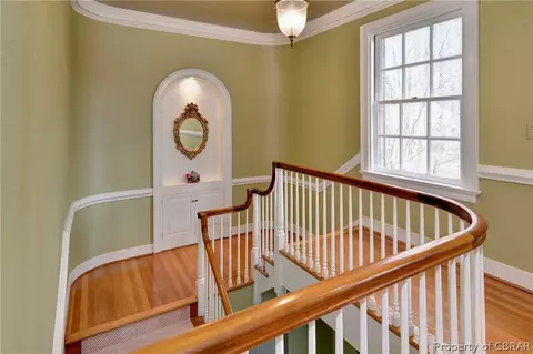 214 Rolfe Rd, Williamsburg, VA 23185 photo 36