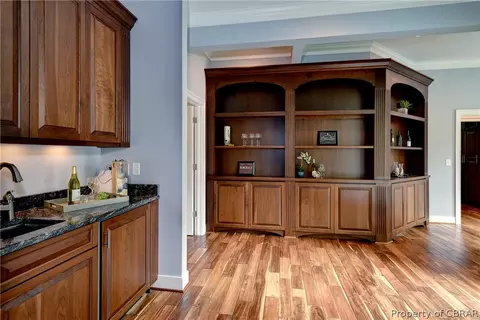 214 Rolfe Rd, Williamsburg, VA 23185 photo 11
