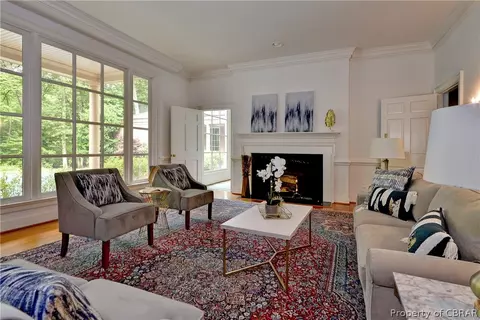 214 Rolfe Rd, Williamsburg, VA 23185 photo 5