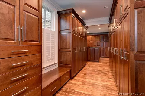 214 Rolfe Rd, Williamsburg, VA 23185 photo 19