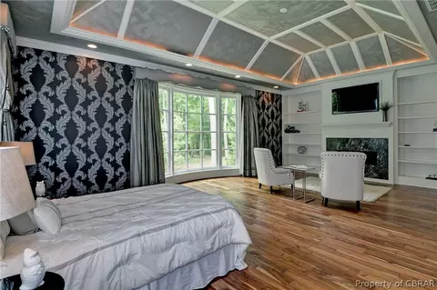 214 Rolfe Rd, Williamsburg, VA 23185 photo 14