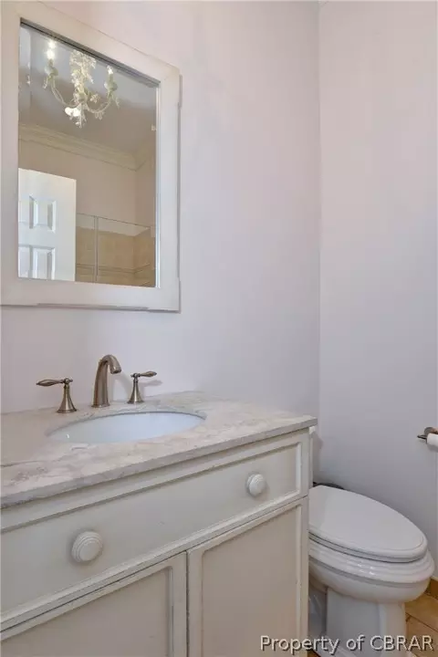214 Rolfe Rd, Williamsburg, VA 23185 photo 31