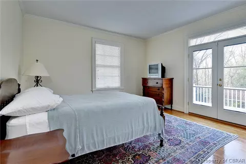 214 Rolfe Rd, Williamsburg, VA 23185 photo 39