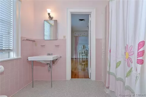 214 Rolfe Rd, Williamsburg, VA 23185 photo 38