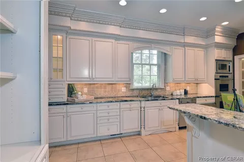 214 Rolfe Rd, Williamsburg, VA 23185 photo 24