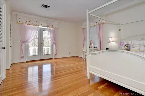 214 Rolfe Rd, Williamsburg, VA 23185 photo 37