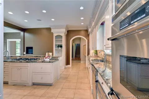 214 Rolfe Rd, Williamsburg, VA 23185 photo 25