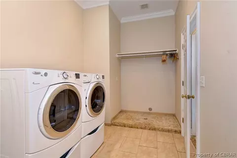214 Rolfe Rd, Williamsburg, VA 23185 photo 35
