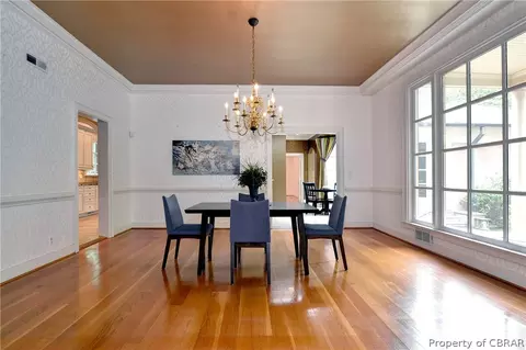 214 Rolfe Rd, Williamsburg, VA 23185 photo 28