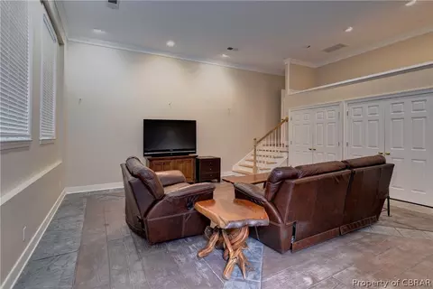 214 Rolfe Rd, Williamsburg, VA 23185 photo 32