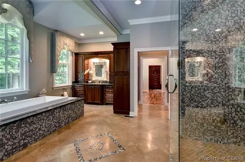 214 Rolfe Rd, Williamsburg, VA 23185 photo 15
