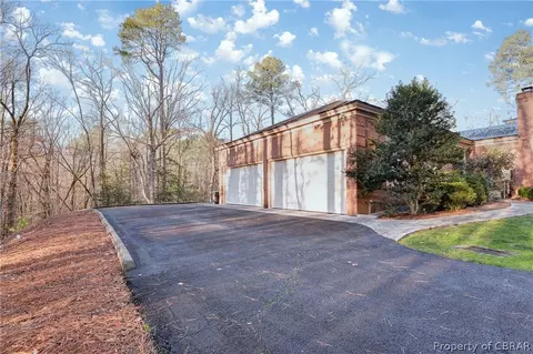 214 Rolfe Rd, Williamsburg, VA 23185 photo 41