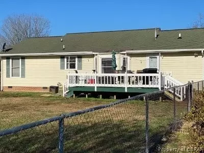 6995 Ark Rd, Gloucester, VA 23061 photo 3