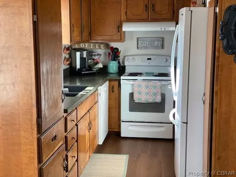 6995 Ark Rd, Gloucester, VA 23061 photo 6