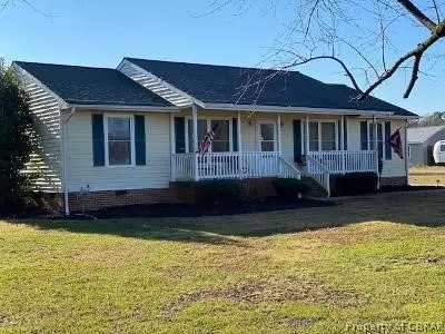 6995 Ark Rd, Gloucester, VA 23061 photo 1