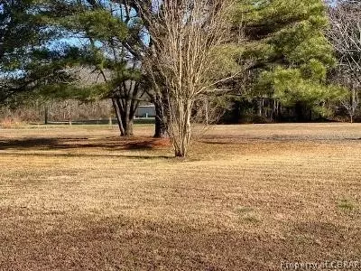 6995 Ark Rd, Gloucester, VA 23061 photo 4