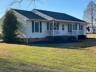 6995 Ark Rd, Gloucester, VA 23061 photo 2