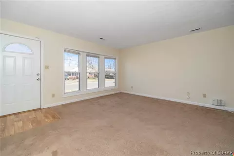 19 Lynnhaven Dr, Hampton, VA 23666 photo 22