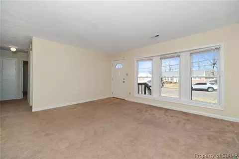 19 Lynnhaven Dr, Hampton, VA 23666 photo 21