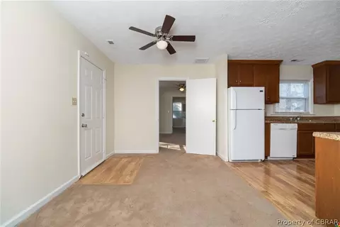 19 Lynnhaven Dr, Hampton, VA 23666 photo 20